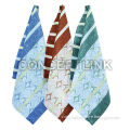 personalized microfiber sports team towels